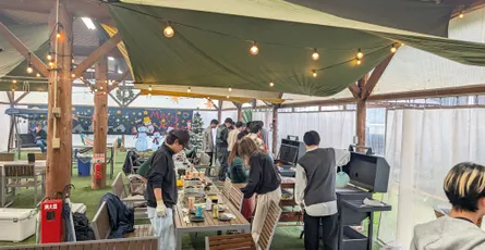 Exchange Meeting with Concrete Research Laboratories - 2025