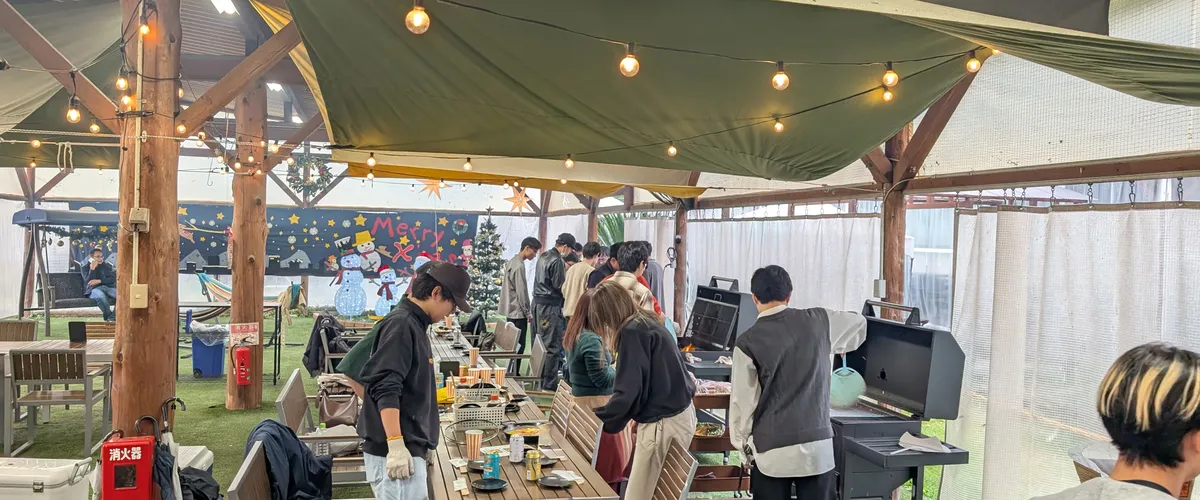 Exchange Meeting with Concrete Research Laboratories - 2025