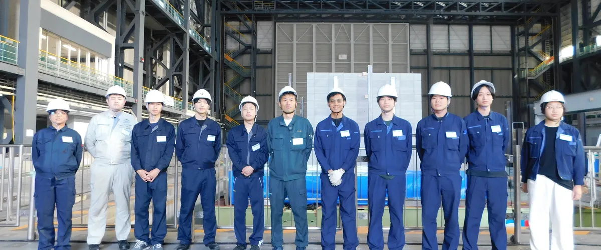 Verification of seismic performance of concrete block walls