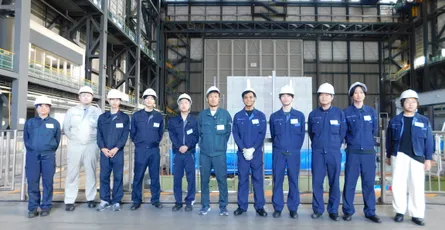 Verification of seismic performance of concrete block walls