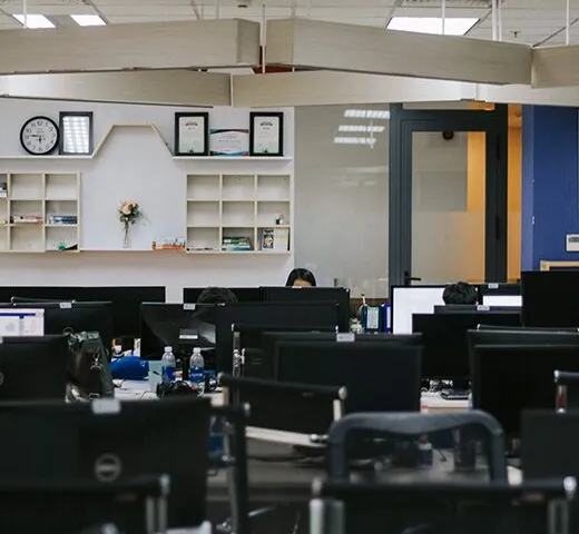Discover the Key Features Of the Concrete Engineering Laboratory