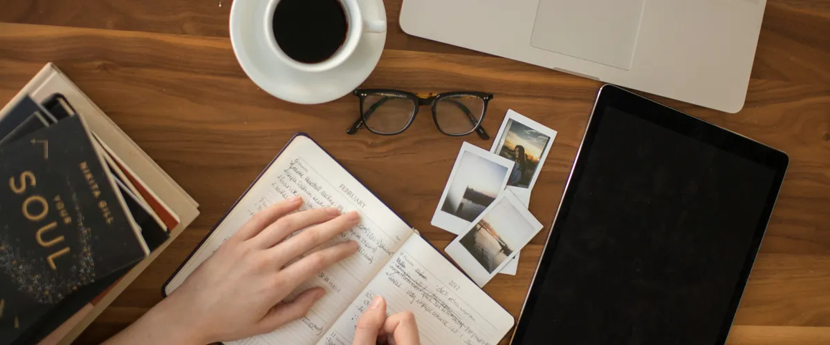 New Lab members for the 2026 academic year