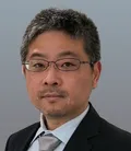 Ippei Maruyama