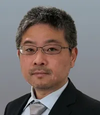 Ippei Maruyama