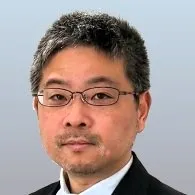 Ippei Maruyama