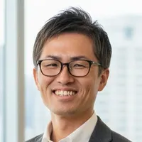 Yo Hibino