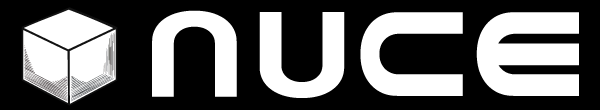 nuce-logo